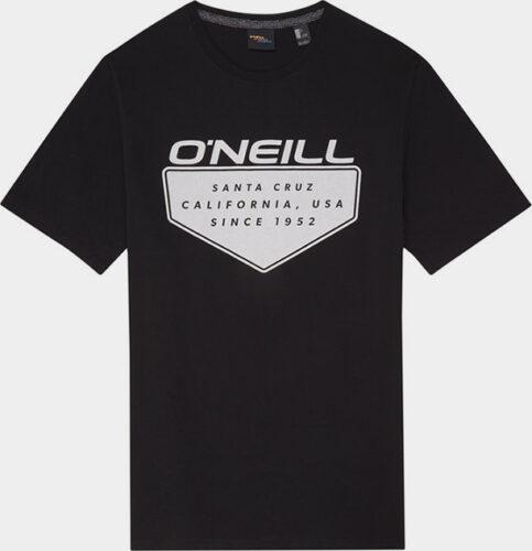 Tričko O´Neill Lm O'Neill Cruz T-Shirt O'Neill