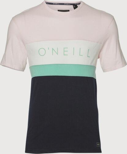 Tričko O´Neill LM Block T-Shirt O'Neill