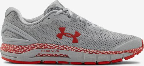 Boty Under Armour Hovr Grdian 2 Under Armour