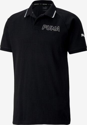Tričko Puma Modern Sports Polo Puma