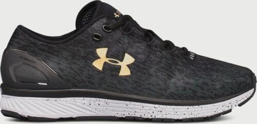 Boty Under Armour W Charged Bandit 3 Ombre Under Armour