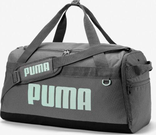 Taška Puma Challenger Duffel Bag S Puma