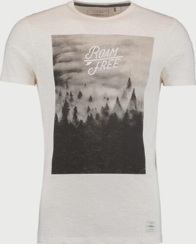 Tričko O´Neill LM Wildlife T-Shirt O'Neill