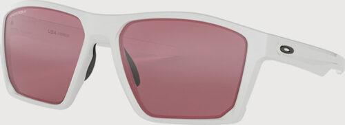 Brýle Oakley Targetline Pol White W/ Prizm Dark Golf Oakley