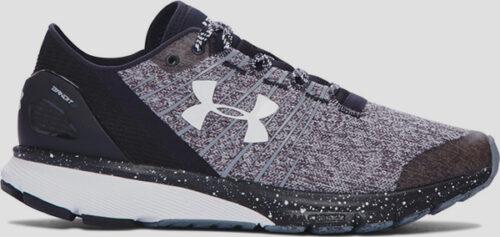 Boty Under Armour W Charged Bandit 2 Under Armour