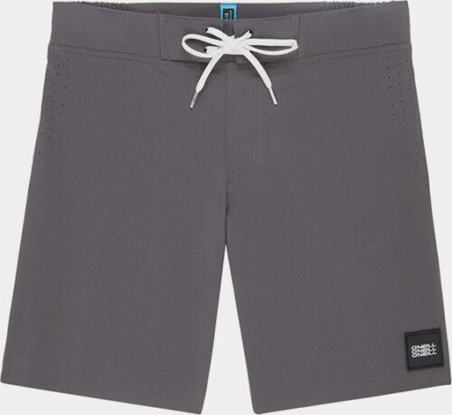 Boardshortky O´Neill Hm Semi Fixed Hybrid Shorts O'Neill
