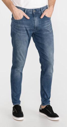 Smith Jeans Pepe Jeans Pepe Jeans