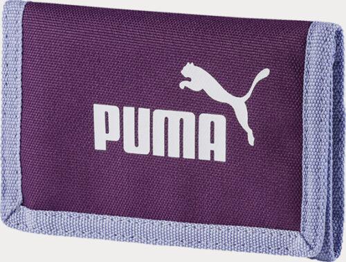 Peněženka Puma Phase Wallet Puma
