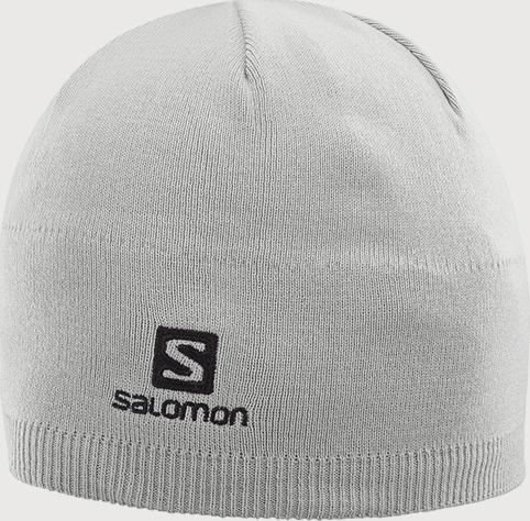 Čepice Salomon SALOMON BEANIE Salomon