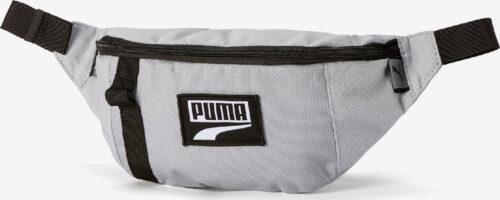 Ledvinka Puma Deck Waist Bag Puma