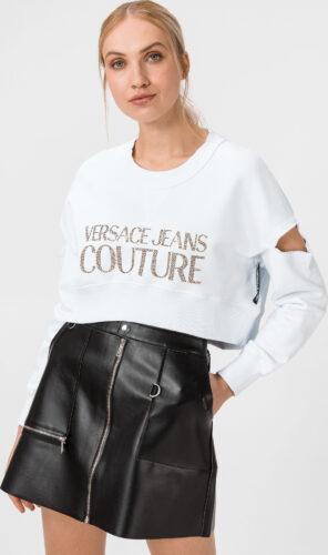 Mikina Versace Jeans Couture Versace Jeans Couture