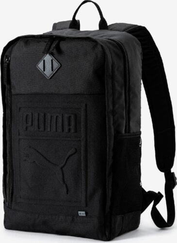 Batoh Puma S Backpack Puma