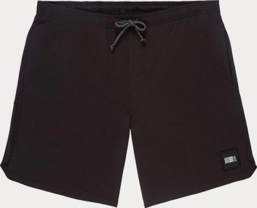 Boardshortky O´Neill Hm All Day Hybrid Shorts O'Neill