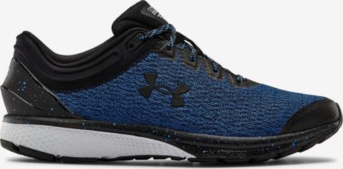 Boty Under Armour Charged Escape 3 Under Armour