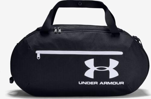 Batoh Under Armour Roland Duffle Md Under Armour