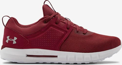 Boty Under Armour Hovr Ctw-Red Under Armour