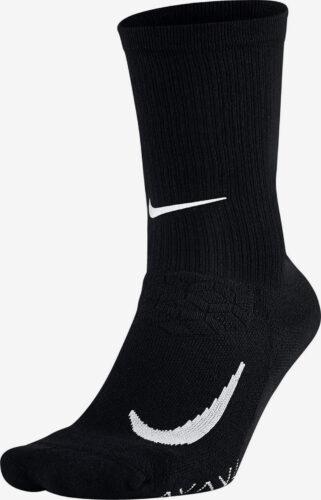 Ponožky Nike Elite Running Cushion Cre Nike