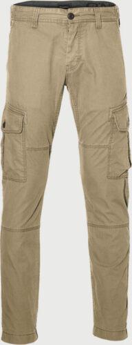Kalhoty O´Neill LM Tapered Cargo Pants O'Neill