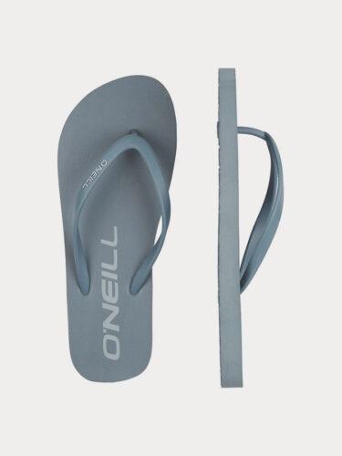 Žabky O´Neill Fw Essentials Solid Sandals O'Neill