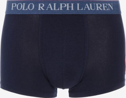 Boxerky Polo Ralph Lauren Polo Ralph Lauren
