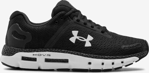 Boty Under Armour Hovr Infinite 2 Under Armour