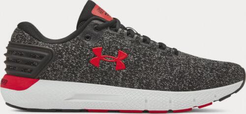 Boty Under Armour Charged Rogue Twist Under Armour