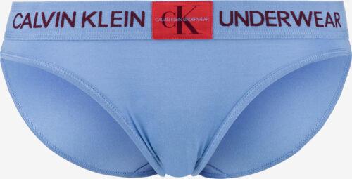 Kalhotky Calvin Klein Calvin Klein