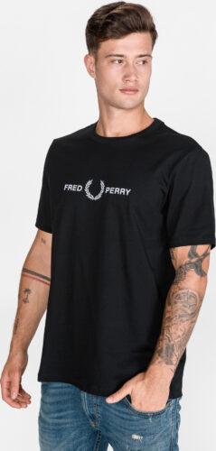 Triko Fred Perry Fred Perry