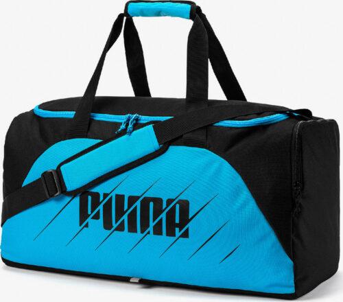 Taška Puma Ftblplay Medium Bag Puma