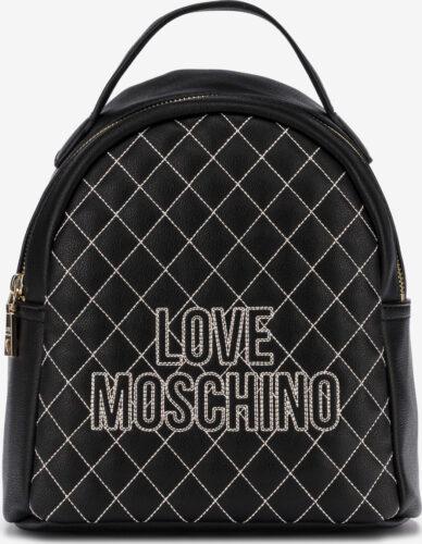 Batoh Love Moschino Love Moschino