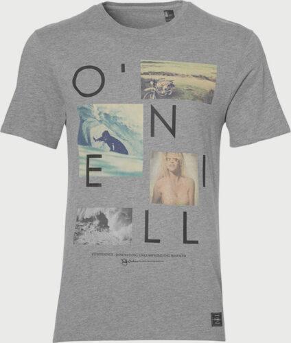 Tričko O´Neill Lm Neos T-Shirt O'Neill