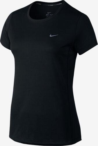 Tričko Nike Miler Short Sleeve Nike