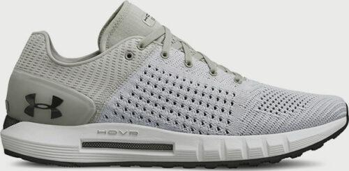 Boty Under Armour HOVR Sonic NC Under Armour
