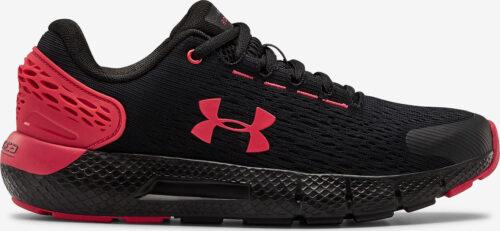 Boty Under Armour Gs Charged Rogue 2 Under Armour