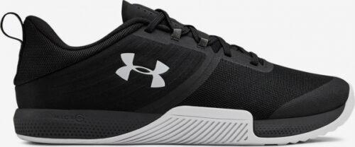 Boty Under Armour Tribase Thrive-Blk Under Armour