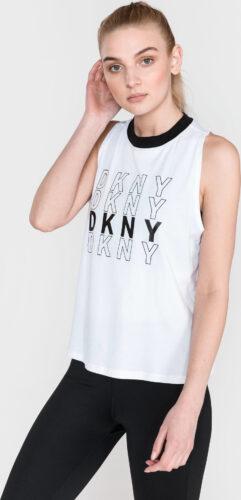 Tílko DKNY DKNY