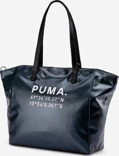 Taška Puma Prime Time Large Shopper Puma