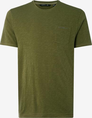 Tričko O'Neill Lm Essentials T-Shirt O'Neill