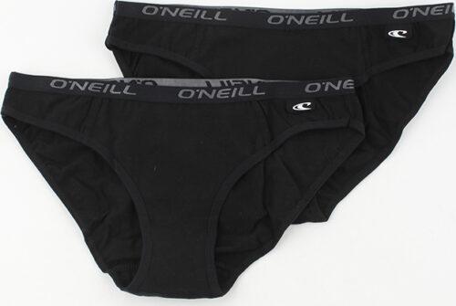 Kalhotky O´Neill Slip 2-pack O'Neill