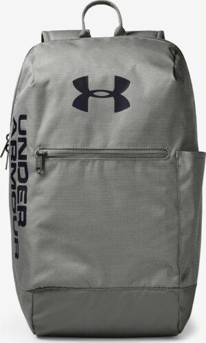 Batoh Under Armour Patterson Backpack Under Armour