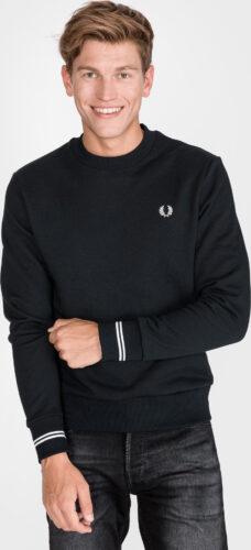 Mikina Fred Perry Fred Perry