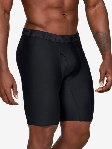 Boxerky Under Armour Tech 9In 2 Pack Under Armour