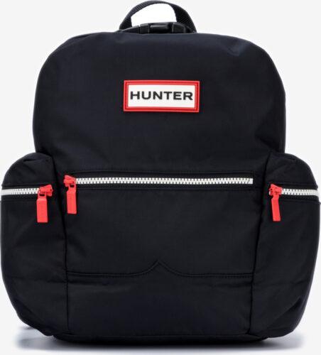 Original Mini Batoh Hunter Hunter