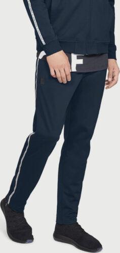 Tepláky Under Armour Sportstyle Tricot Track Pant Under Armour