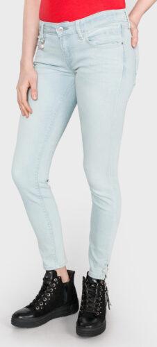 Marilyn Jeans Guess Guess