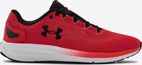 Boty Under Armour Charged Pursuit 2 Under Armour