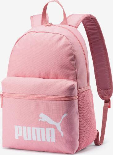 Batoh Puma Phase Backpack Puma