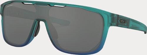 Brýle Oakley Crossrange Shield Arctic Mist W/Prizm Black Oakley