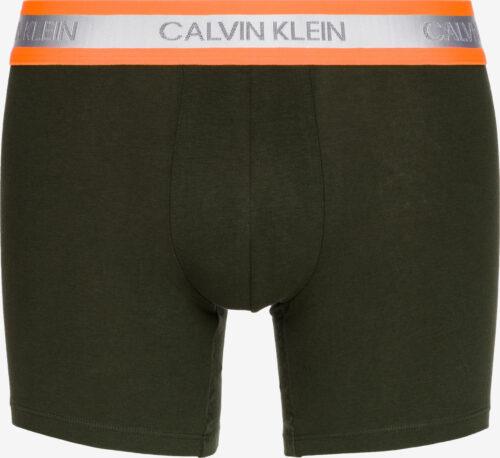 Boxerky Calvin Klein Calvin Klein