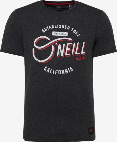 Tričko O´Neill Lm Malapai Cali T-Shirt O'Neill